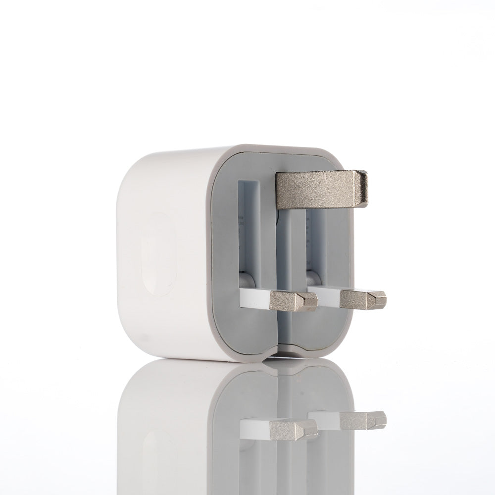 ZEDX 20W TypeC Charger PD- AT 1210
