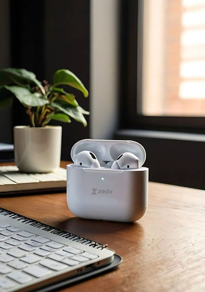 ZEDX ZeePods PRO