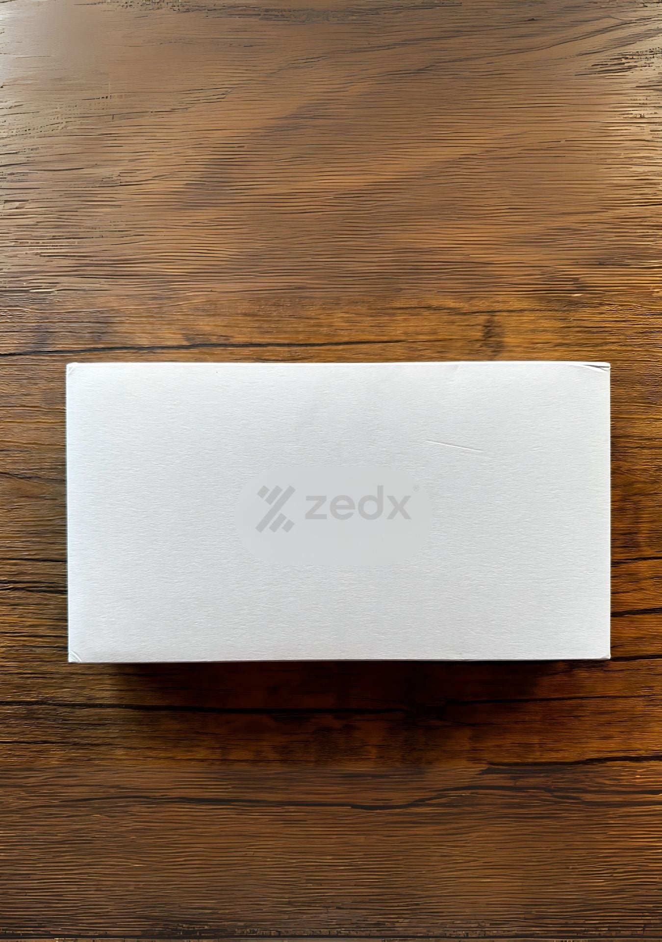 ZEDX WATCH AT 24 ULTRA