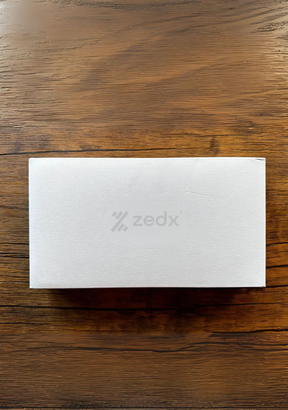 ZEDX WATCH AT 24 ULTRA