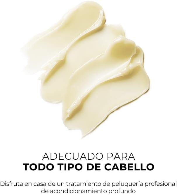 Karseell Mask Collagen Hair Treatment: