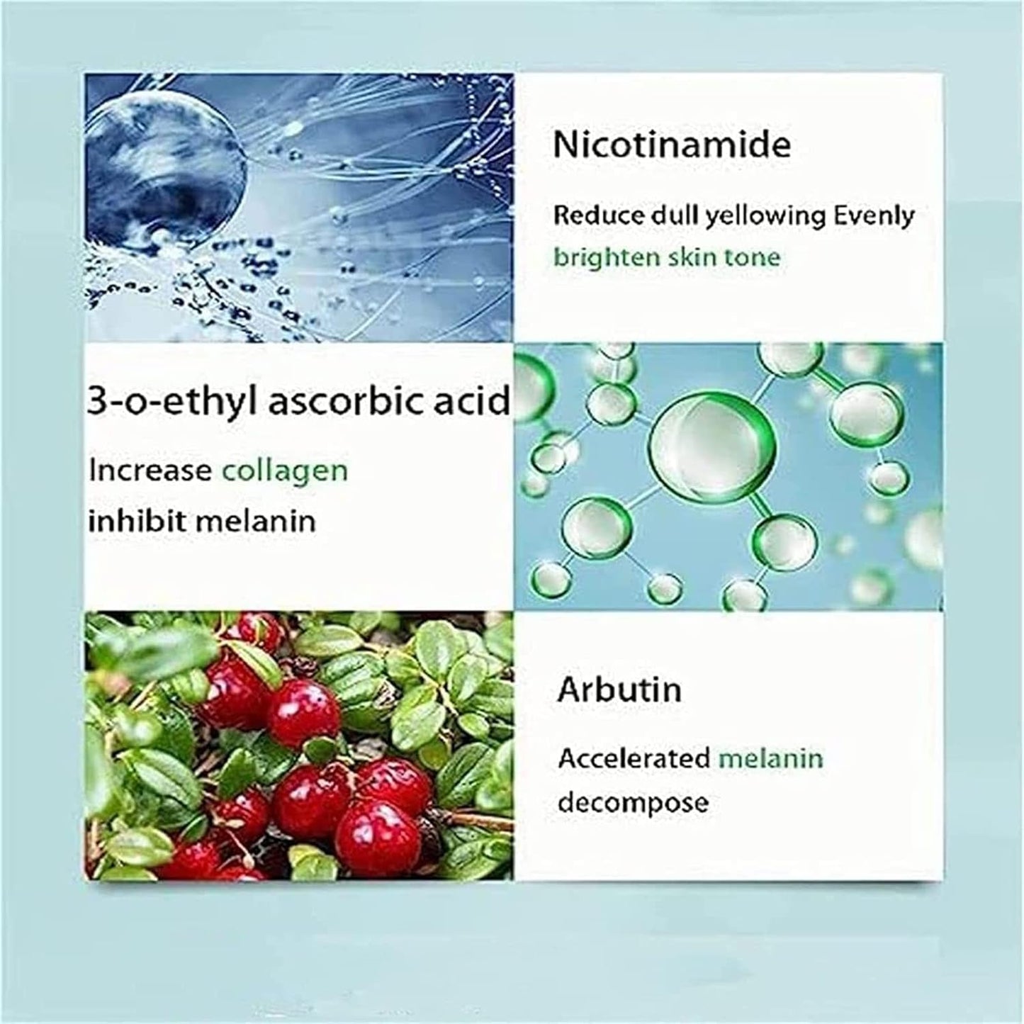 Japenese Melasma Cream: