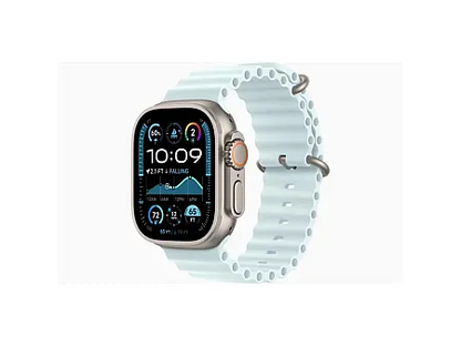 Zedx AT 23 Max Smartwatch
