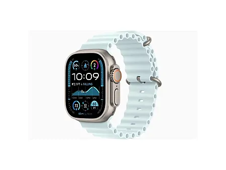 Zedx AT 23 Max Smartwatch