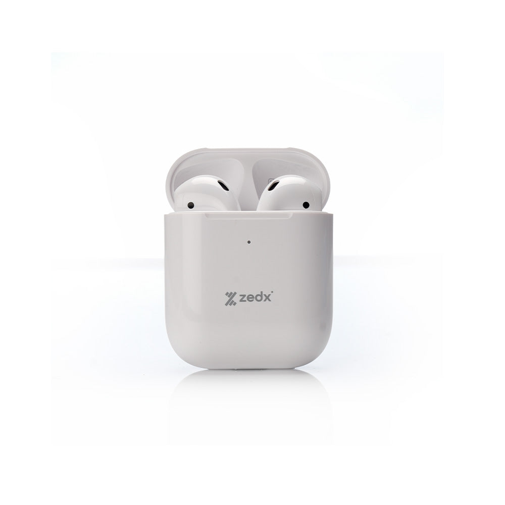 ZEDX ZEEPODS ELITE