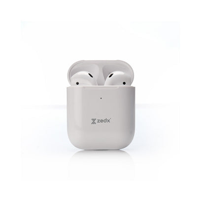 ZEDX ZEEPODS ELITE