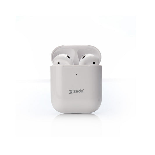 ZEDX ZEEPODS ELITE