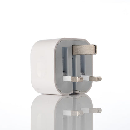 ZEDX 20W TypeC Charger PD- AT 1210