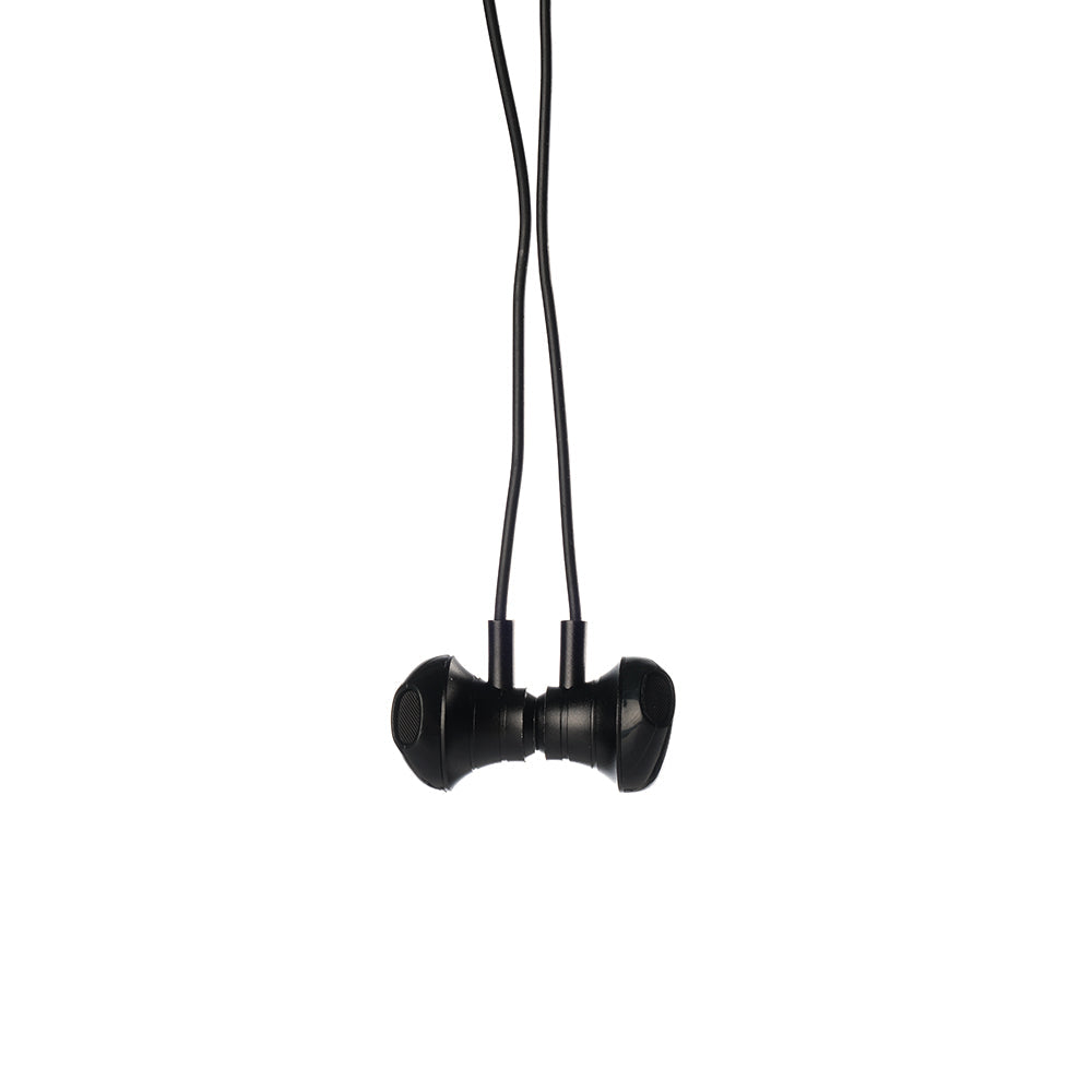 ZEDX USB-Lightning HD WIRED EAR BUDS