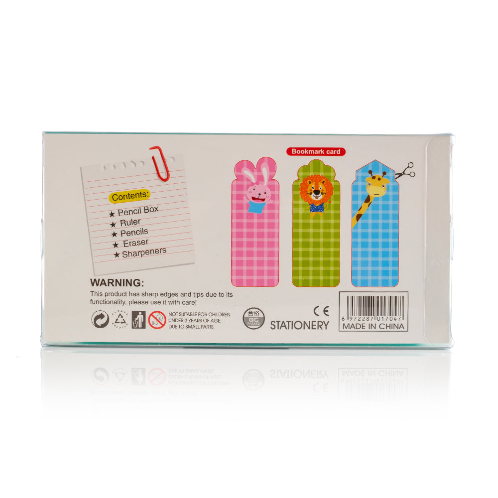 ZEDX KIDS TAB AT Z101 7Inch Display 4GB 64GB Storage – Classy Pink