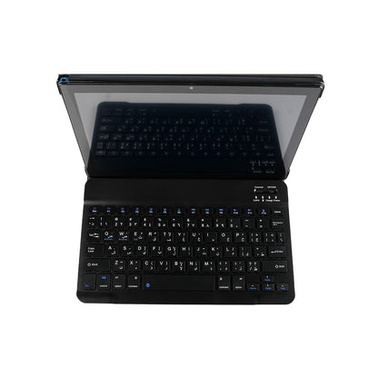 ZEDX Z104 PRO WITH 10.01 INCH TABLET WITH DUAL SIM