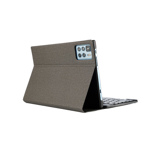 ZEEPAD Z105 PRO WITH 10.01 INCH TABLET