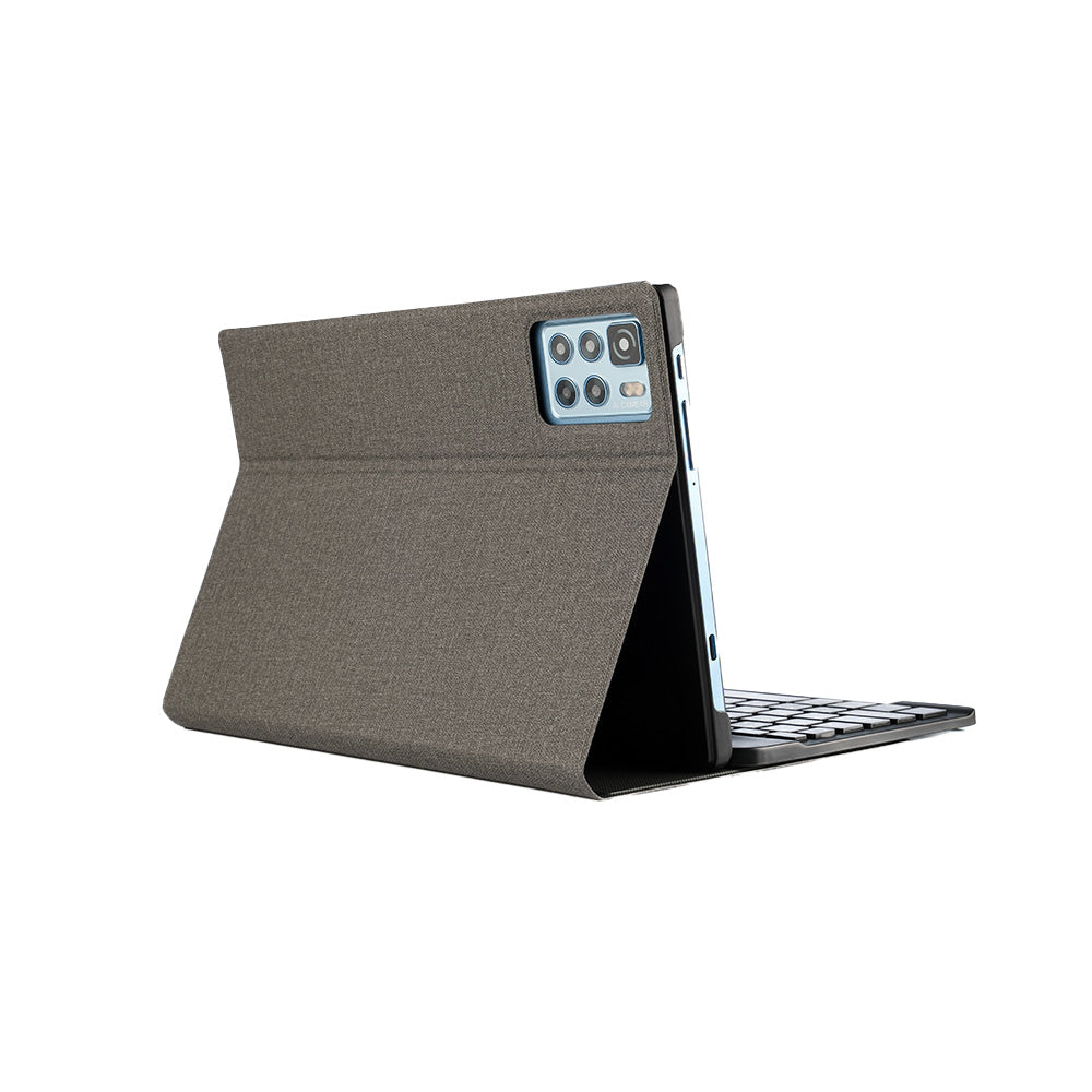 ZEEPAD Z105 PRO WITH 10.01 INCH TABLET