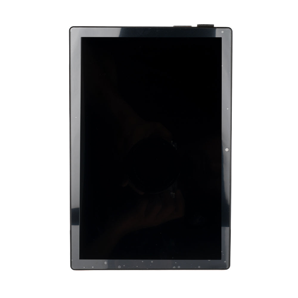 ZEDX Z103 PRO WITH 10.01 INCH TABLET