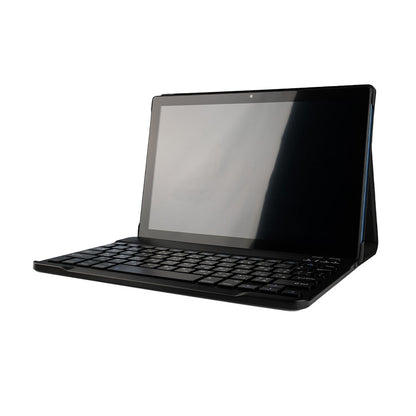 ZEDX Z104 PRO WITH 10.01 INCH TABLET WITH DUAL SIM