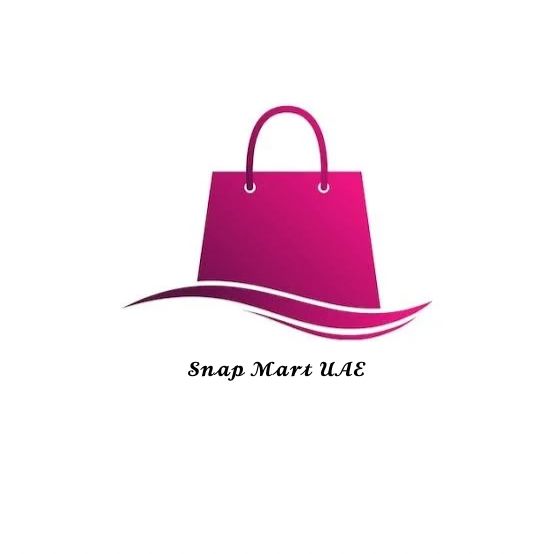 snapmartuae