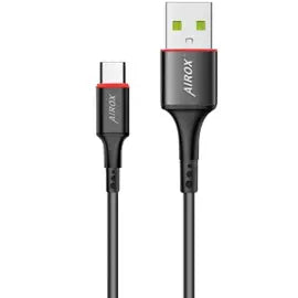 Fast Charging Cable