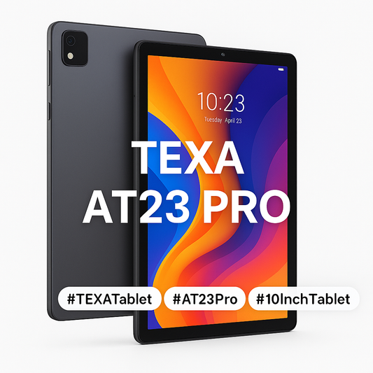 Texa  AT23 Pro