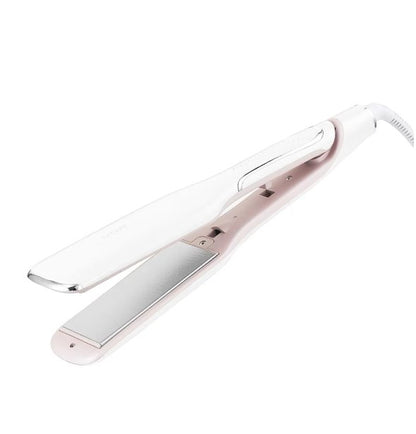 Ceramic Wide Straightener