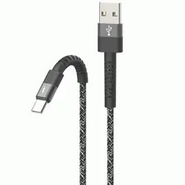 Fast Charging Cable