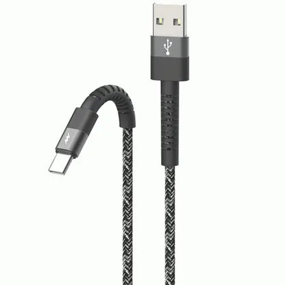 Fast Charging Cable