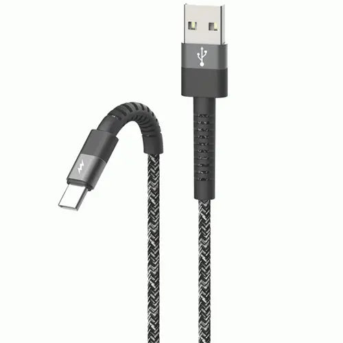 Fast Charging Cable