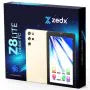 Zedx Z8 LITE 7-inch Tablet 5G - 128GB 6GB RAM